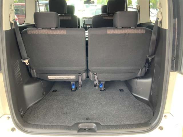 NISSAN SERENA  S-HYBRID 2014