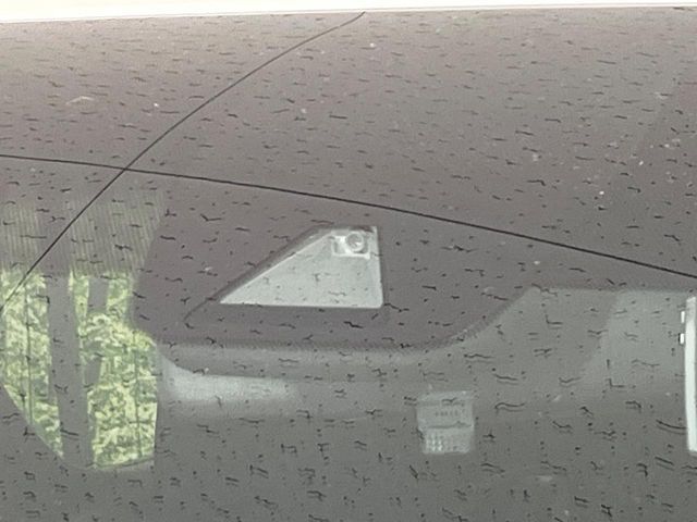 TOYOTA VELLFIRE 4WD 2020