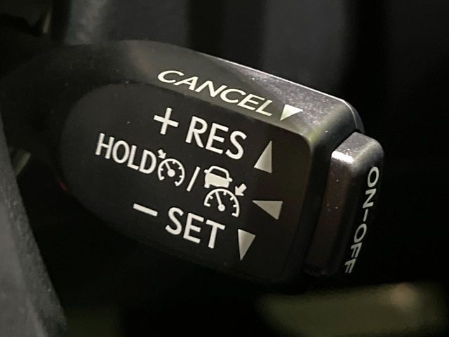 TOYOTA VELLFIRE 4WD 2020