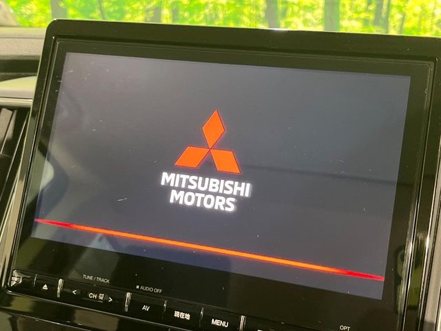 MITSUBISHI DELICA D:5 4WD 2022