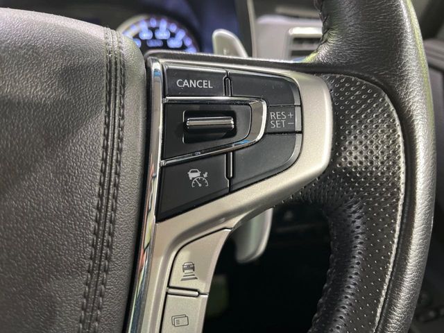 MITSUBISHI DELICA D:5 4WD 2022