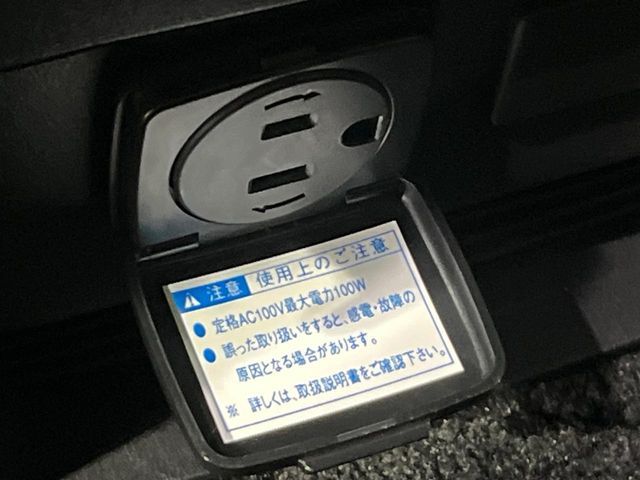 MITSUBISHI DELICA D:5 4WD 2022