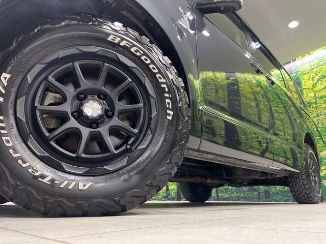 MITSUBISHI DELICA D:5 4WD 2022