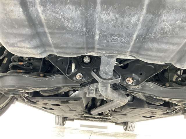 MAZDA MAZDA6 SEDAN 2019