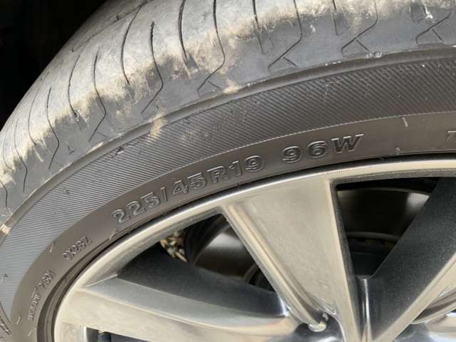 MAZDA MAZDA6 SEDAN 2019