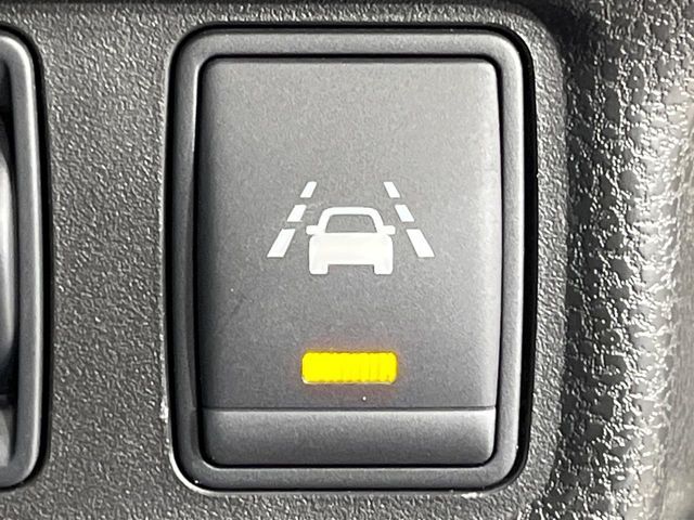 NISSAN NOTE 4WD 2014