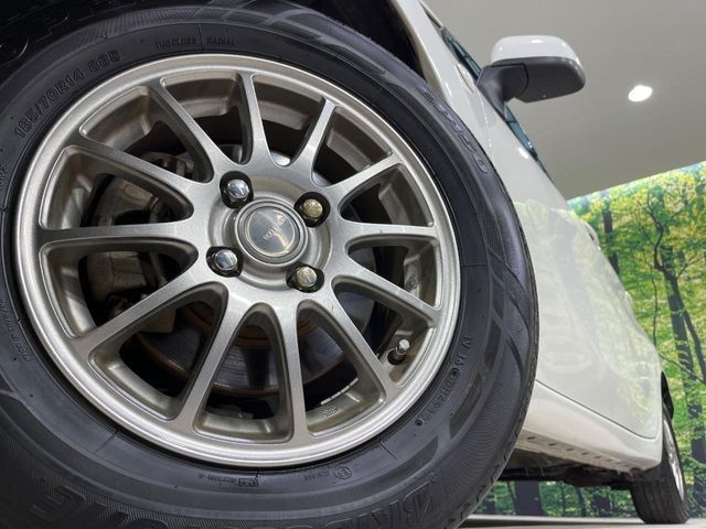 NISSAN NOTE 4WD 2014