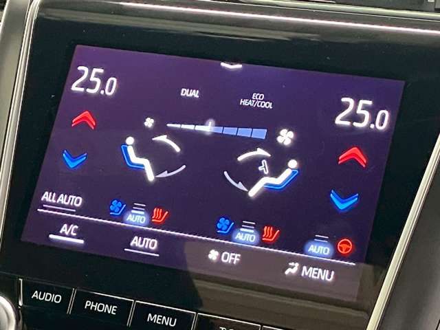 TOYOTA CROWN sedan hybrid 2020