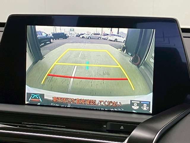 TOYOTA CROWN sedan hybrid 2020