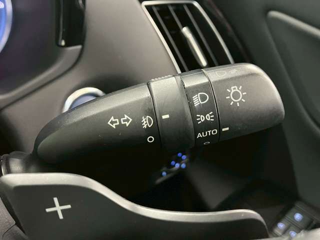 TOYOTA CROWN sedan hybrid 2020