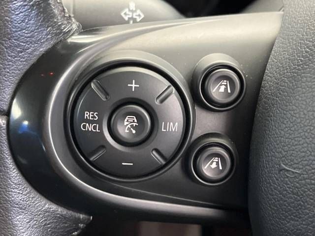 BMW BMW MINI COOPER D CROSSOVER 2017