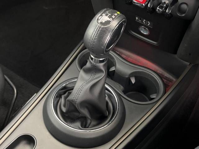 BMW BMW MINI COOPER D CROSSOVER 2017