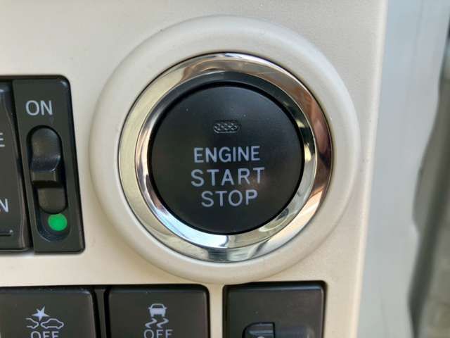 DAIHATSU MOVE canbus 4WD 2020