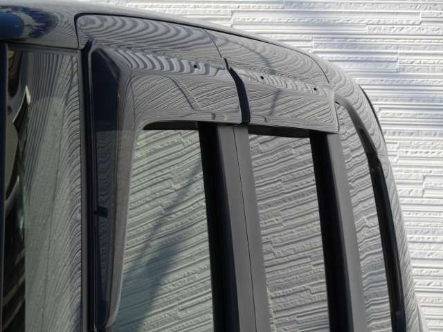 HONDA N BOX CUSTOM 2022