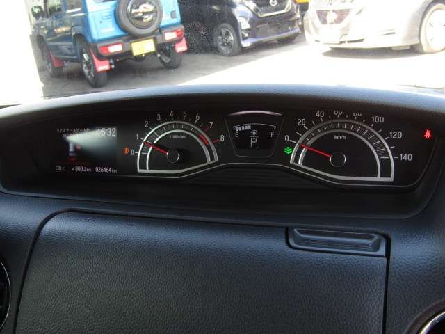 HONDA N BOX CUSTOM 2022