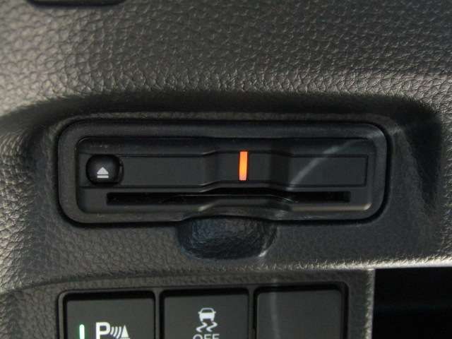 HONDA N BOX CUSTOM 2022