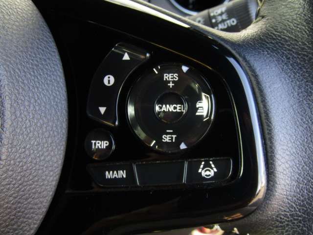 HONDA N BOX CUSTOM 2022