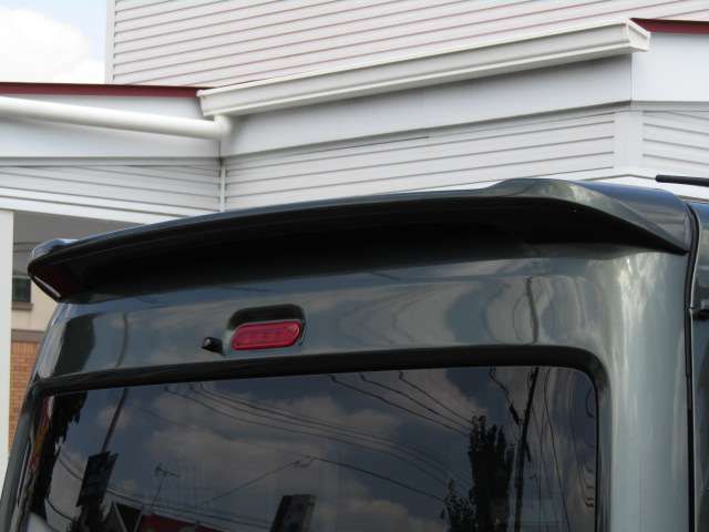 SUZUKI EVERY wagon 2021