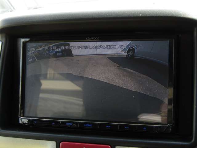 SUZUKI EVERY wagon 2021