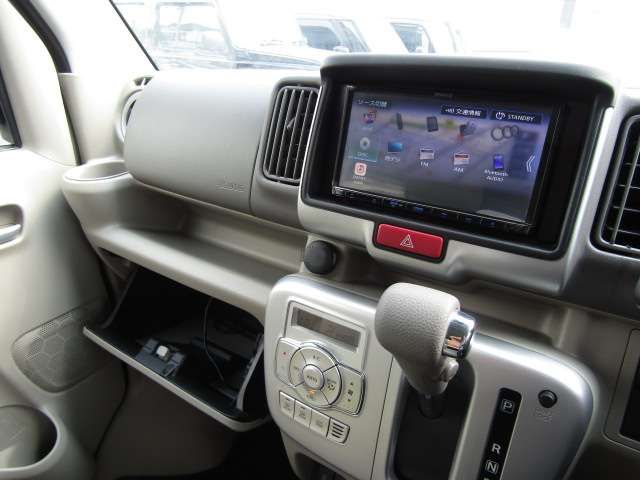 SUZUKI EVERY wagon 2021