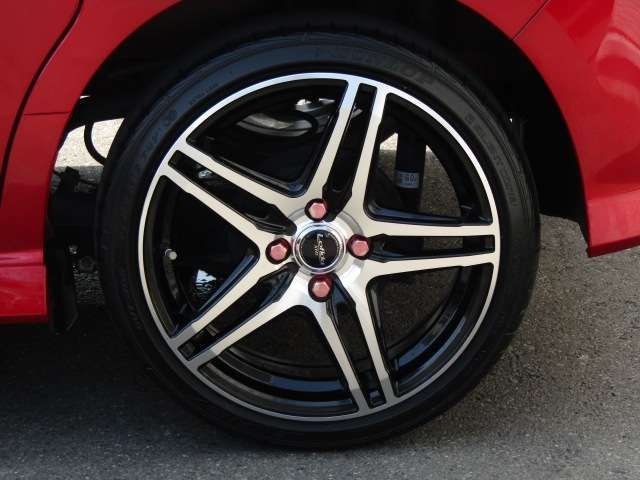 HONDA N BOX CUSTOM 2021