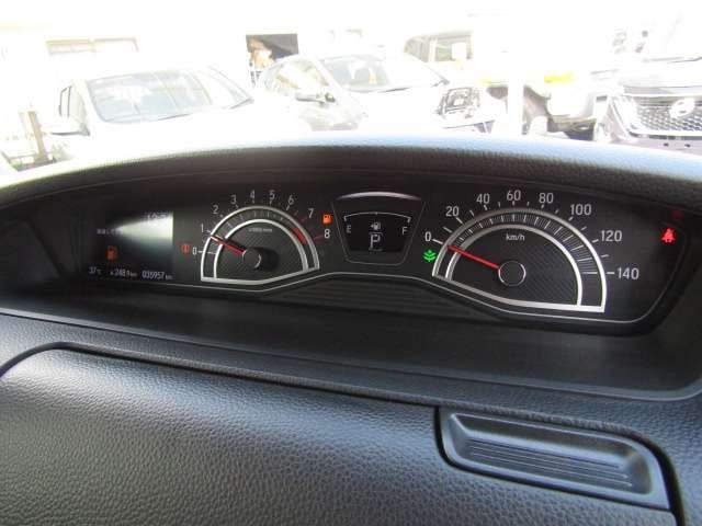 HONDA N BOX CUSTOM 2021