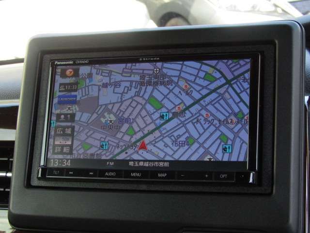 HONDA N BOX CUSTOM 2021