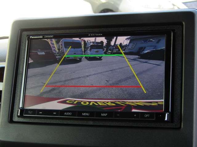 HONDA N BOX CUSTOM 2021