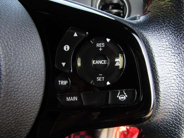 HONDA N BOX CUSTOM 2021