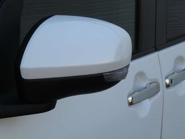 DAIHATSU TANTO CUSTOM 2023