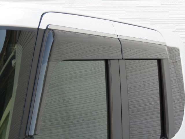 DAIHATSU TANTO CUSTOM 2023