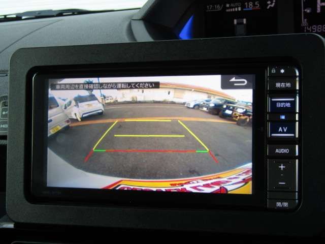 DAIHATSU TANTO CUSTOM 2023