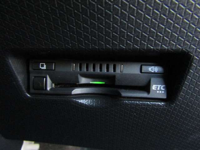 DAIHATSU TANTO CUSTOM 2023