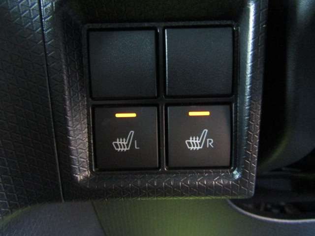 DAIHATSU TANTO CUSTOM 2023