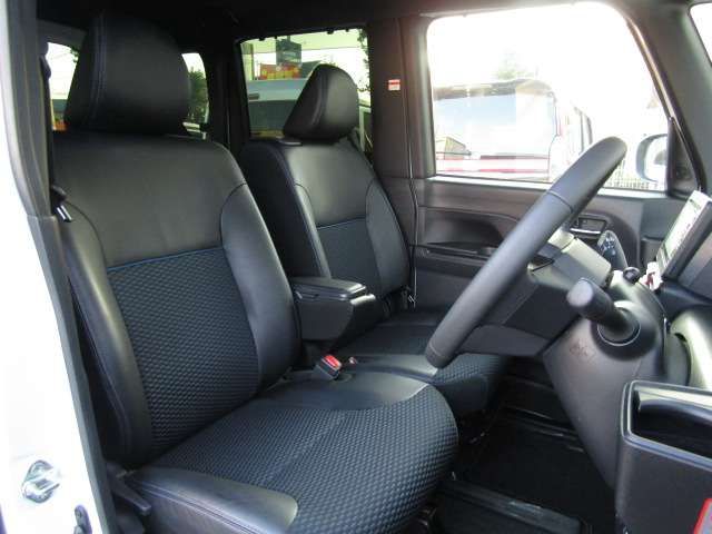 DAIHATSU TANTO CUSTOM 2023