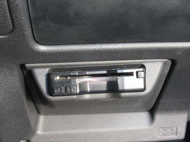 SUBARU IMPREZA 5Door 4WD 2024