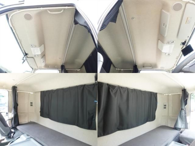 MITSUBISHI FUSOU FIGHTER 2013