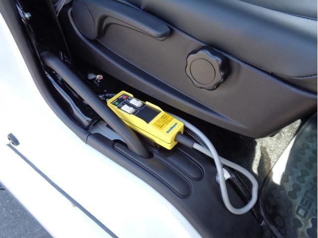 MITSUBISHI FUSOU FIGHTER 2025