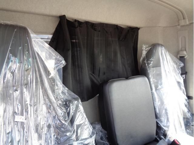 MITSUBISHI FUSOU FIGHTER 2025