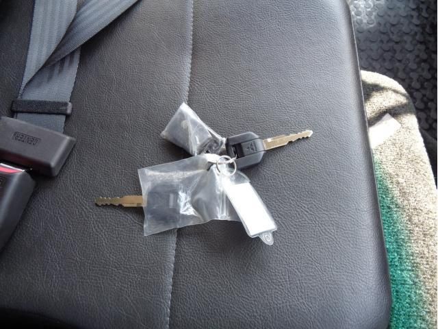 MITSUBISHI FUSOU FIGHTER 2025