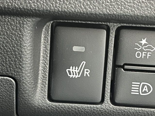 DAIHATSU MOVE CUSTOM 2018