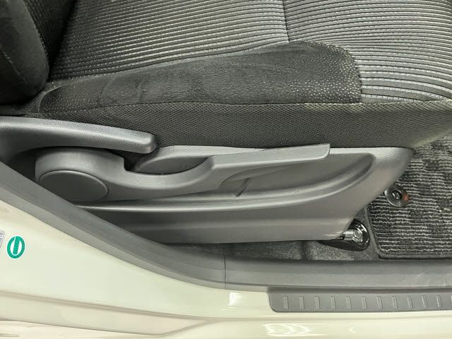 DAIHATSU MOVE CUSTOM 2018