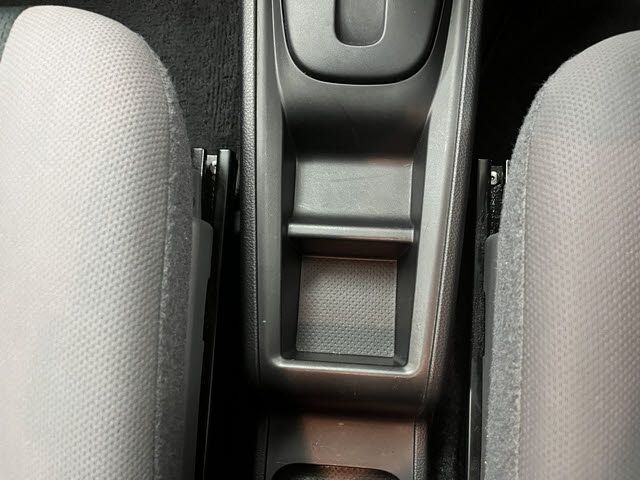 NISSAN NV150 AD 2WD 2017