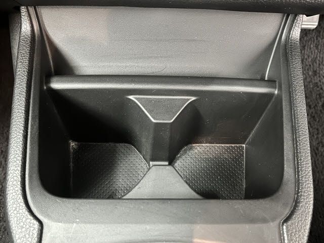 NISSAN NV150 AD 2WD 2017