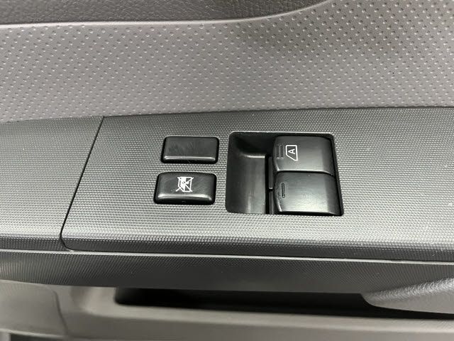 NISSAN NV150 AD 2WD 2017