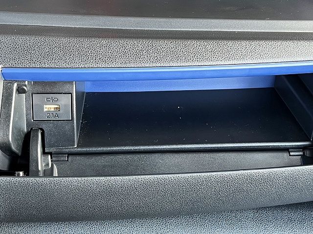 DAIHATSU TANTO CUSTOM 2022