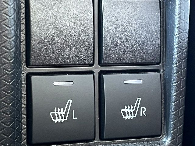 DAIHATSU TANTO CUSTOM 2022