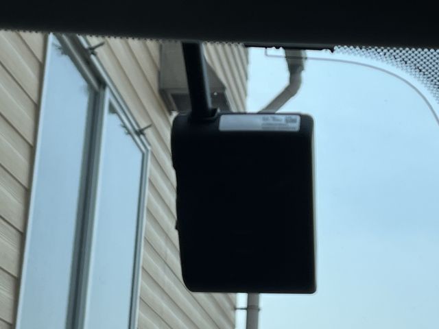 MAZDA DEMIO 4WD 2018