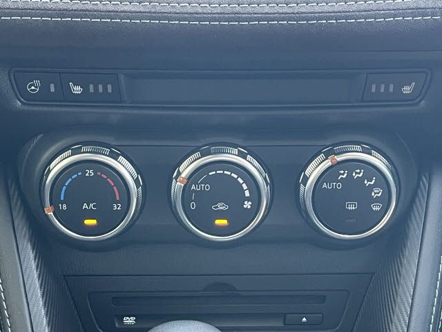 MAZDA DEMIO 4WD 2018