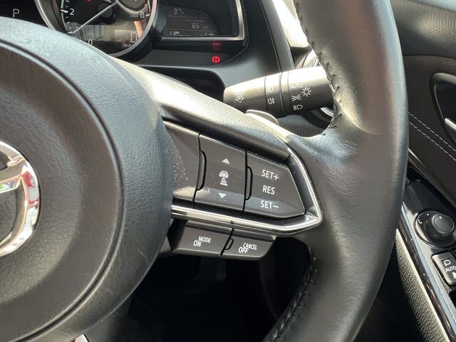 MAZDA DEMIO 4WD 2018